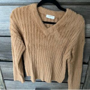 Babaton Sweater
